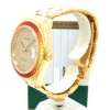 ROL-2380